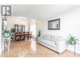 27 JASMINE DRIVE - 7