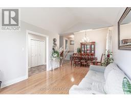 27 JASMINE DRIVE - 8