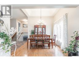 27 JASMINE DRIVE - 9