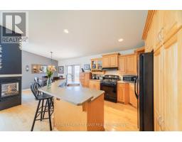 10234 JULIE AVENUE - 22
