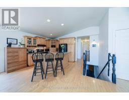 10234 JULIE AVENUE - 28