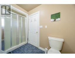 10234 JULIE AVENUE - 32