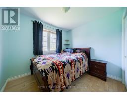 10234 JULIE AVENUE - 33