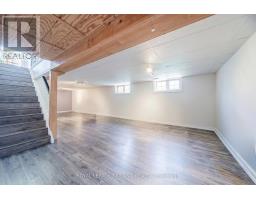 10234 JULIE AVENUE - 35