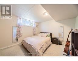 10234 JULIE AVENUE - 40