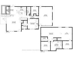 10234 JULIE AVENUE - 41