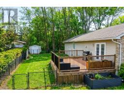 10234 JULIE AVENUE - 44