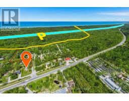 10234 JULIE AVENUE - 47