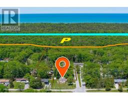 10234 JULIE AVENUE - 48