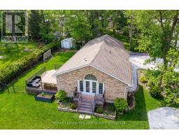 10234 JULIE AVENUE - 6