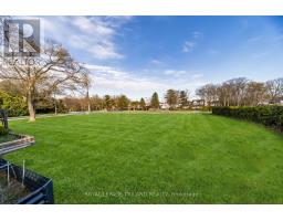 10234 JULIE AVENUE - 7