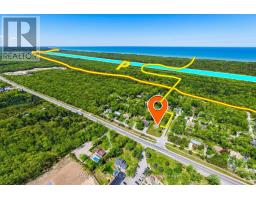 10234 JULIE AVENUE - 9
