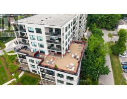 414 - 1200 COMMISSIONERS ROAD W - 1