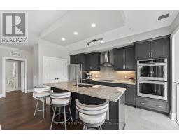 414 - 1200 COMMISSIONERS ROAD W - 10