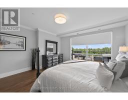 414 - 1200 COMMISSIONERS ROAD W - 13