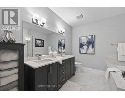 414 - 1200 COMMISSIONERS ROAD W - 14