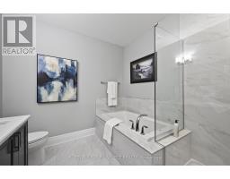 414 - 1200 COMMISSIONERS ROAD W - 15