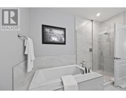414 - 1200 COMMISSIONERS ROAD W - 16