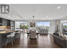 414 - 1200 COMMISSIONERS ROAD W - 2