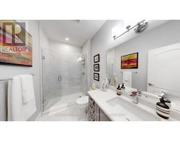 414 - 1200 COMMISSIONERS ROAD W - 20