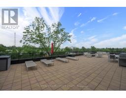 414 - 1200 COMMISSIONERS ROAD W - 27