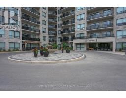 414 - 1200 COMMISSIONERS ROAD W - 3