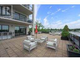414 - 1200 COMMISSIONERS ROAD W - 30