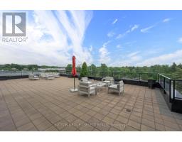 414 - 1200 COMMISSIONERS ROAD W - 31
