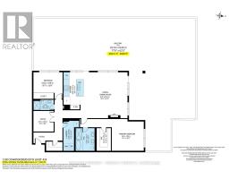 414 - 1200 COMMISSIONERS ROAD W - 43
