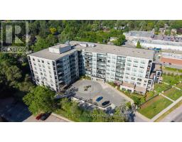 414 - 1200 COMMISSIONERS ROAD W - 44