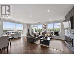 414 - 1200 COMMISSIONERS ROAD W - 5