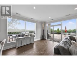 414 - 1200 COMMISSIONERS ROAD W - 6