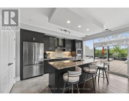 414 - 1200 COMMISSIONERS ROAD W - 7