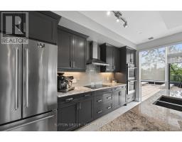 414 - 1200 COMMISSIONERS ROAD W - 8