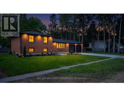 572 CHURCHILL CRESCENT - 1