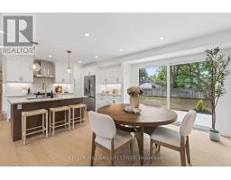 572 CHURCHILL CRESCENT - 11
