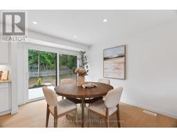 572 CHURCHILL CRESCENT - 12
