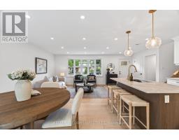 572 CHURCHILL CRESCENT - 13