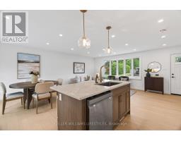 572 CHURCHILL CRESCENT - 15