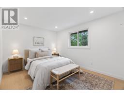 572 CHURCHILL CRESCENT - 20