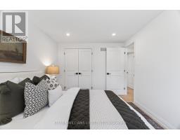572 CHURCHILL CRESCENT - 23
