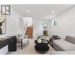 572 CHURCHILL CRESCENT - 25