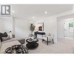 572 CHURCHILL CRESCENT - 27