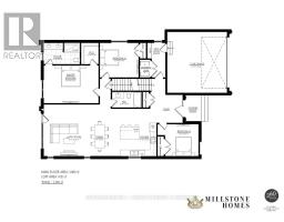 22 FIVE STAKES STREET - 2