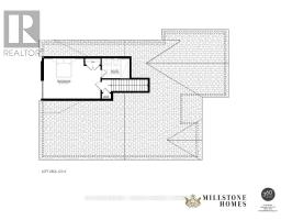 22 FIVE STAKES STREET - 3