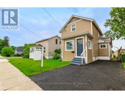 123 ERIE STREET - 1
