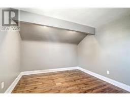 123 ERIE STREET - 13