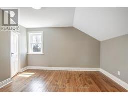 123 ERIE STREET - 14