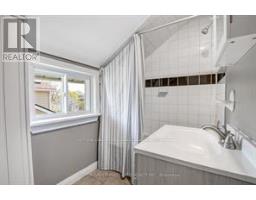 123 ERIE STREET - 15