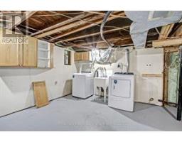 123 ERIE STREET - 16